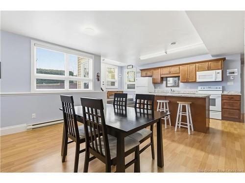 268 Jacques, Dieppe, NB 