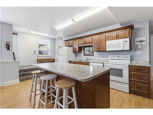 268 Jacques, Dieppe, NB 