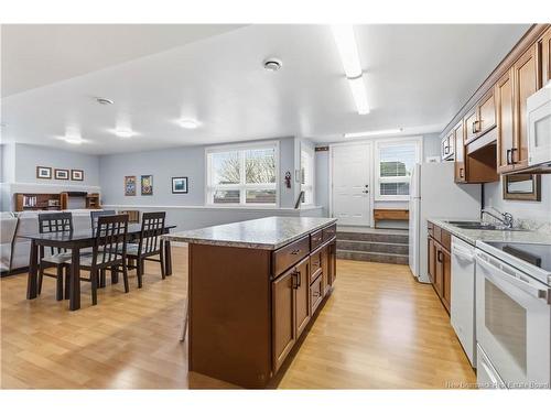 268 Jacques, Dieppe, NB 
