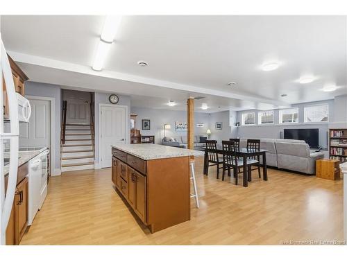 268 Jacques, Dieppe, NB 