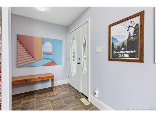 268 Jacques, Dieppe, NB 