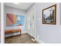 268 Jacques, Dieppe, NB 