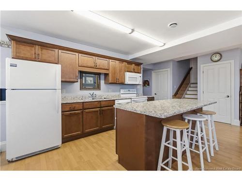 268 Jacques, Dieppe, NB 