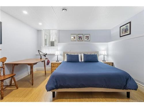 268 Jacques, Dieppe, NB 