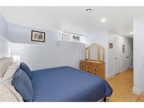 268 Jacques, Dieppe, NB 