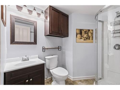 268 Jacques, Dieppe, NB 