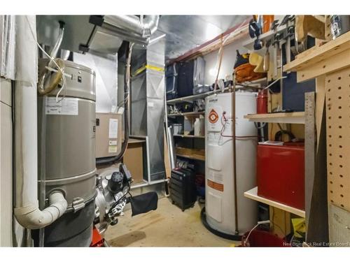 268 Jacques, Dieppe, NB 