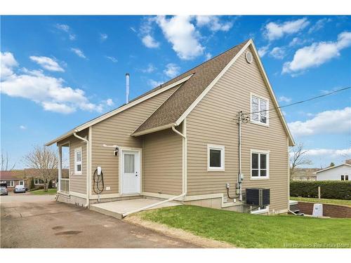 268 Jacques, Dieppe, NB 