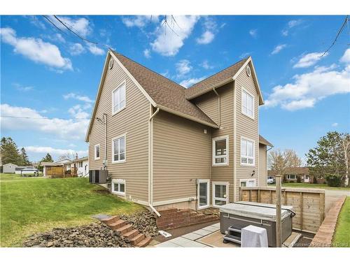 268 Jacques, Dieppe, NB 