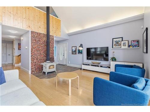 268 Jacques, Dieppe, NB 