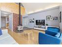 268 Jacques, Dieppe, NB 