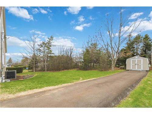 268 Jacques, Dieppe, NB 