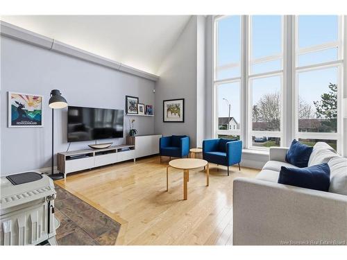268 Jacques, Dieppe, NB 