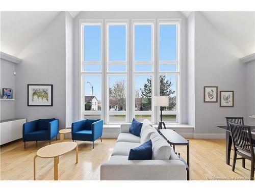 268 Jacques, Dieppe, NB 