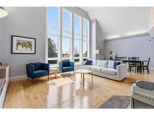 268 Jacques, Dieppe, NB 