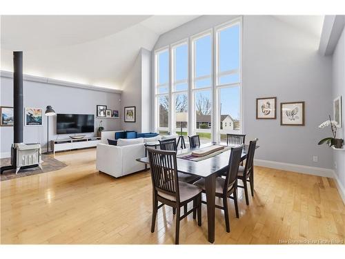 268 Jacques, Dieppe, NB 