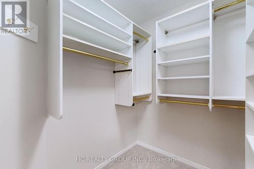 883 Darwin Drive, Pickering, ON 