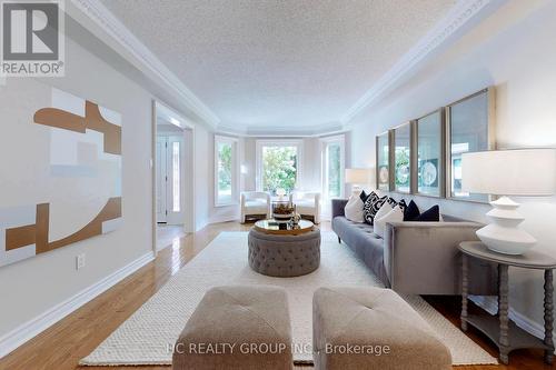 883 Darwin Drive, Pickering, ON 