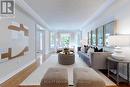 883 Darwin Drive, Pickering, ON 
