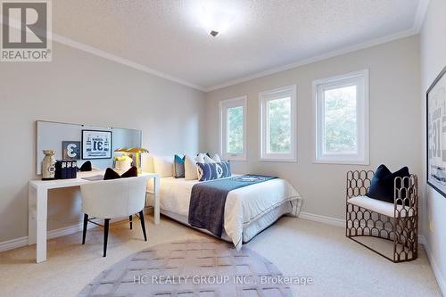 883 Darwin Drive, Pickering, ON 