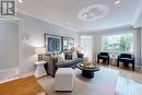 883 Darwin Drive, Pickering, ON 