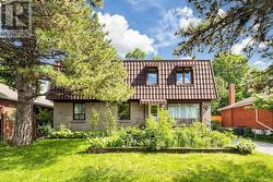 34 LINGARDE DRIVE  Toronto, ON M1R 1X6