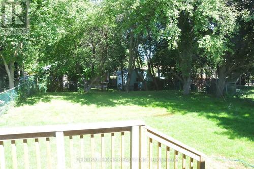 66 Collins Crescent, Aurora, ON 