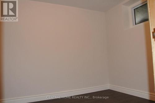 66 Collins Crescent, Aurora, ON 