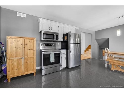 115 Highmeadow Dr, Moncton, NB 