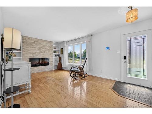 115 Highmeadow Dr, Moncton, NB 