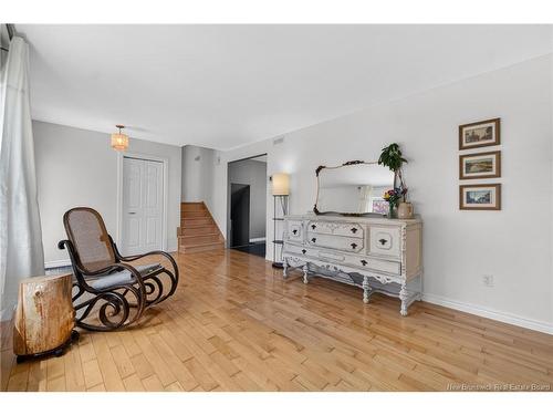 115 Highmeadow Dr, Moncton, NB 