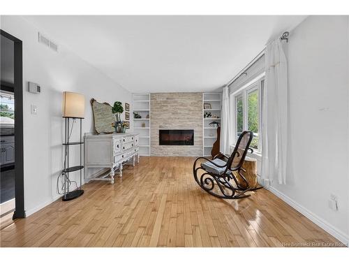 115 Highmeadow Dr, Moncton, NB 