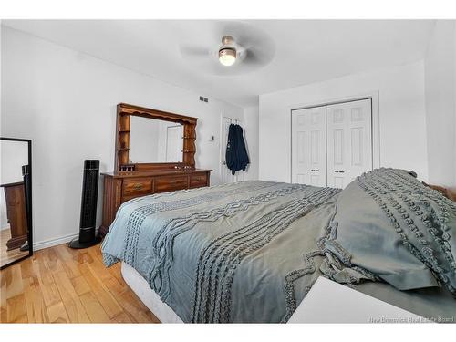 115 Highmeadow Dr, Moncton, NB 