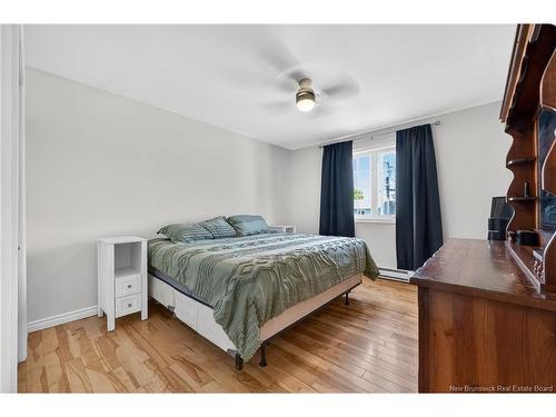 115 Highmeadow Dr, Moncton, NB 