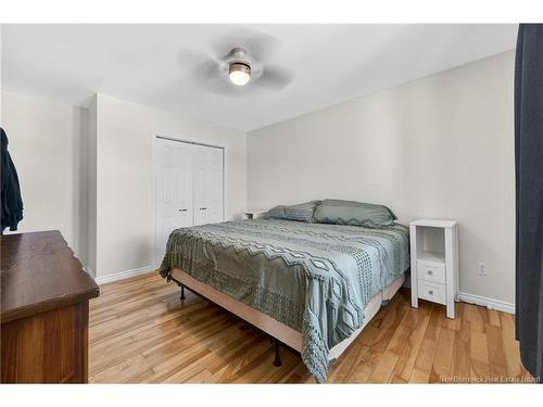 115 Highmeadow Dr, Moncton, NB 