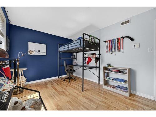 115 Highmeadow Dr, Moncton, NB 