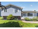 115 Highmeadow Dr, Moncton, NB 