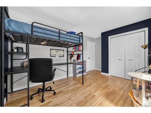 115 Highmeadow Dr, Moncton, NB 