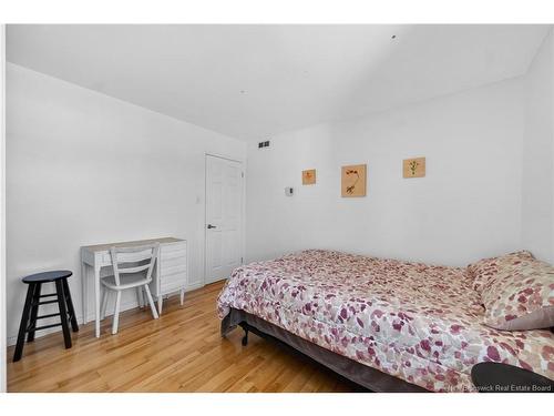 115 Highmeadow Dr, Moncton, NB 