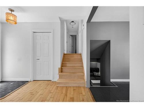 115 Highmeadow Dr, Moncton, NB 