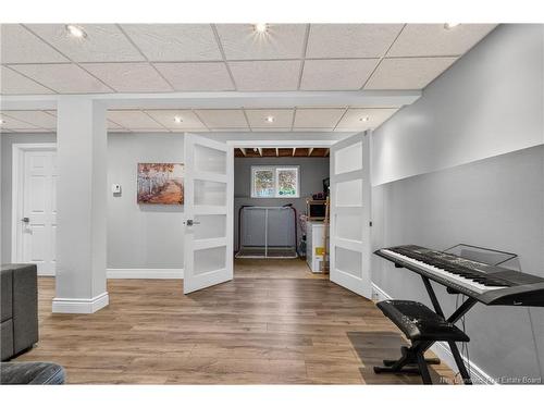 115 Highmeadow Dr, Moncton, NB 