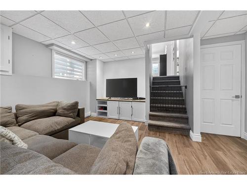 115 Highmeadow Dr, Moncton, NB 