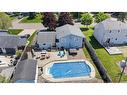 115 Highmeadow Dr, Moncton, NB 