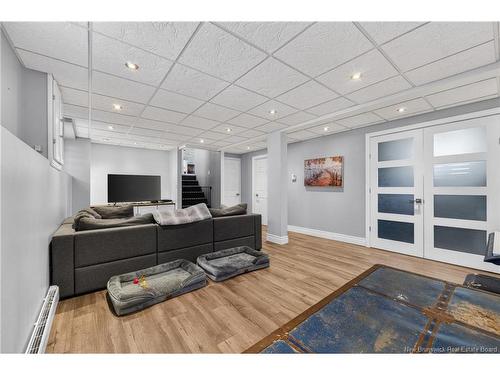 115 Highmeadow Dr, Moncton, NB 