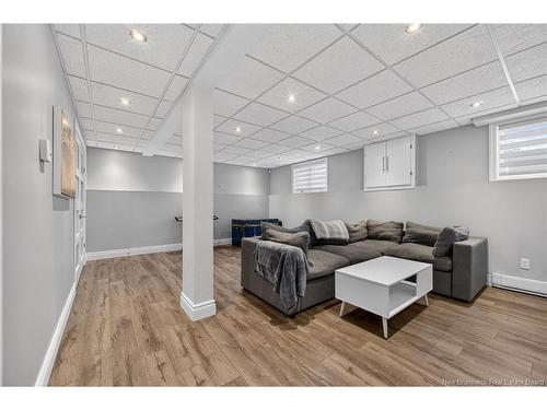 115 Highmeadow Dr, Moncton, NB 