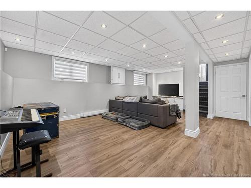 115 Highmeadow Dr, Moncton, NB 