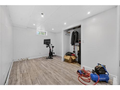 115 Highmeadow Dr, Moncton, NB 