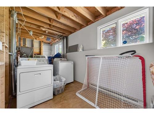 115 Highmeadow Dr, Moncton, NB 