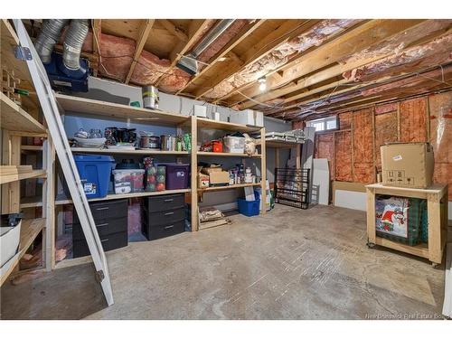 115 Highmeadow Dr, Moncton, NB 