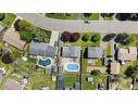 115 Highmeadow Dr, Moncton, NB 